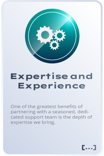 card-Services-expertise