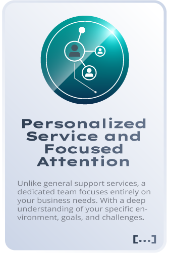 card-Services-personalized