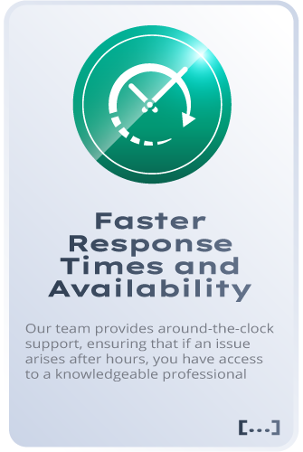 card-faster
