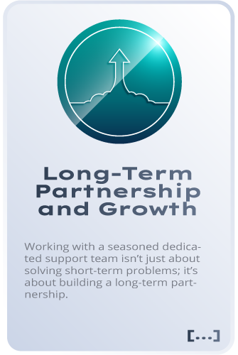 card-grow
