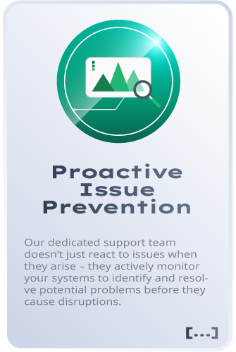 card-proavtive